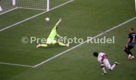 02.09.23 VfB Stuttgart - SC Freiburg