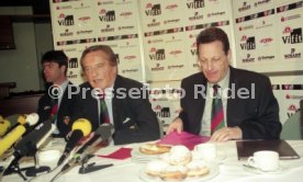 21.04.97 VfB Stuttgart PK L&ouml;w