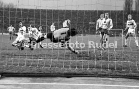 17.12.77 VfB Stuttgart - Eintracht Braunschweig