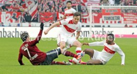 VfB Stuttgart