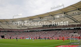 19.08.23 VfB Stuttgart - VfL Bochum