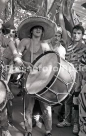 25.05.88 PSV Eindhoven - Benfica Lissabon
