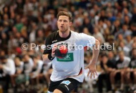 Handball DHB