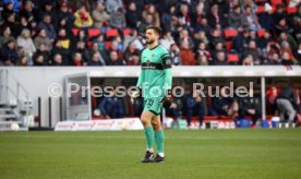 11.02.23 SC Freiburg - VfB Stuttgart