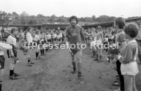 04.06.80 Wernauer SF - FC Bayern M&uuml;nchen