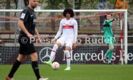 16.04.23 VfB Stuttgart II - KSV Hessen Kassel