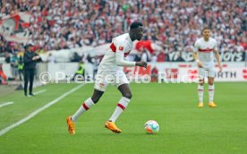 29.04.23 VfB Stuttgart - Borussia M&ouml;nchengladbach
