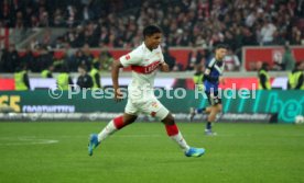 12.04.26 VfB Stuttgart - Hamburger SV