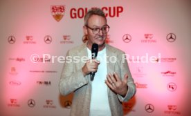 13.09.26 VfB Stuttgart Golf Cup 2026