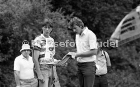 28.07.82 Golf German Open