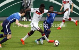 DFB