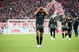 11.02.23 SC Freiburg - VfB Stuttgart