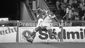 18.01.93 Hallen Masters Stuttgart