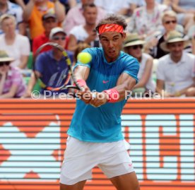 MercedesCup 2015
