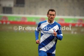 17.01.21 1. FC Heidenheim - SV Darmstadt 98