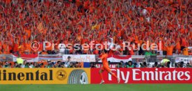 FIFA WM 2006