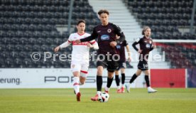 09.04.25 VfB Stuttgart II - FC Viktoria Köln 1904