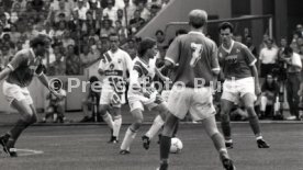 05.06.1993 VfB Stuttgart - SV Werder Bremen
