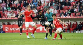 07.03.26 1. FSV Mainz 05 - VfB Stuttgart