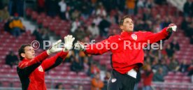 16.04.08 VfB Stuttgart - 1. FC N&uuml;rnberg