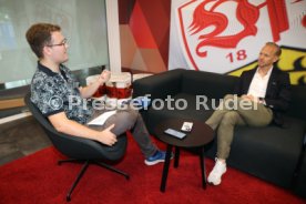 27.06.23 VfB Stuttgart Kasper