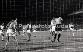17.05.89 VfB Stuttgart - SSC Neapel