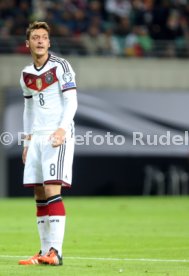 DFB