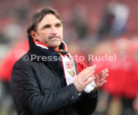 VfB Stuttgart