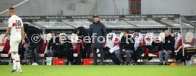 05.02.23 VfB Stuttgart - SV Werder Bremen
