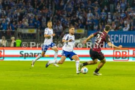 09.05.26 1. FC N&uuml;rnberg - FC Schalke 04