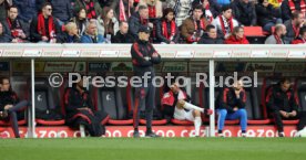 08.04.23 SC Freiburg - FC Bayern M&uuml;nchen