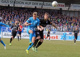 Stuttgarter Kickers