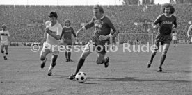 20.04.74 VfB Stuttgart - FC Bayern M&uuml;nchen
