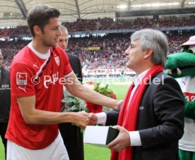 VfB Stuttgart