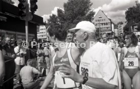 17.09.95 T&uuml;bingen LA Dieter Baumann
