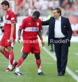 19.05.07 VfB Stuttgart - FC Energie Cottbus