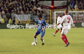 13.05.98 FC Chelsea - VfB Stuttgart