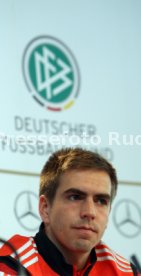 DFB