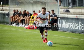 14.07.21 VfB Stuttgart - SV Darmstadt 98