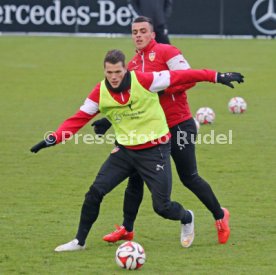 VfB Stuttgart
