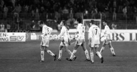 31.03.94 VfB Stuttgart - 1. FC Kaiserslautern