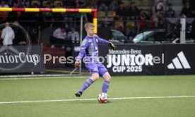 11.01.25 Mercedes-Benz JuniorCup 2025