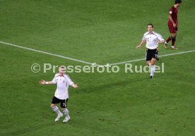 FIFA WM 2006