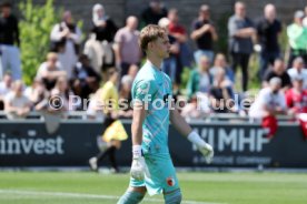 09.05.26 U17 VfB Stuttgart - U17 FC Augsbug
