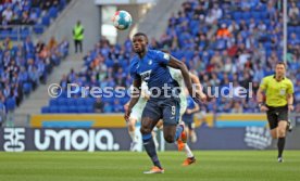 17.04.22 TSG 1899 Hoffenheim - SpVgg Greuther F&uuml;rth