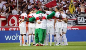 02.09.23 VfB Stuttgart - SC Freiburg