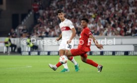 19.09.25 VfB Stuttgart - FC St. Pauli
