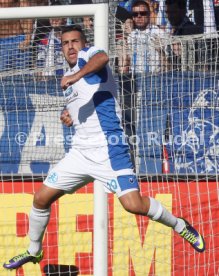 Stuttgarter Kickers