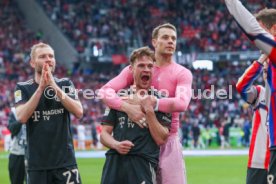 04.04.26 SC Freiburg - FC Bayern M&uuml;nchen