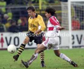 VfB Stuttgart